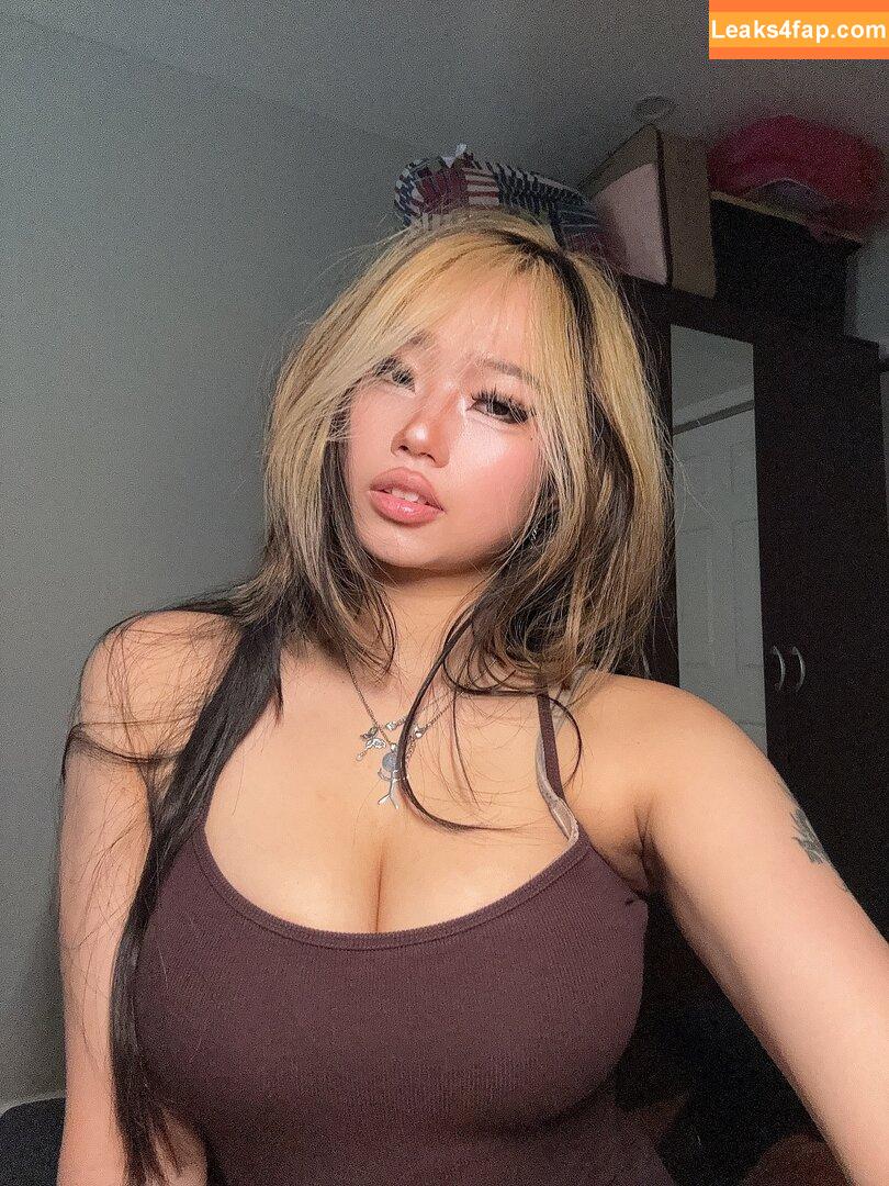 cellow111 / annie zheng leaked photo photo #0111
