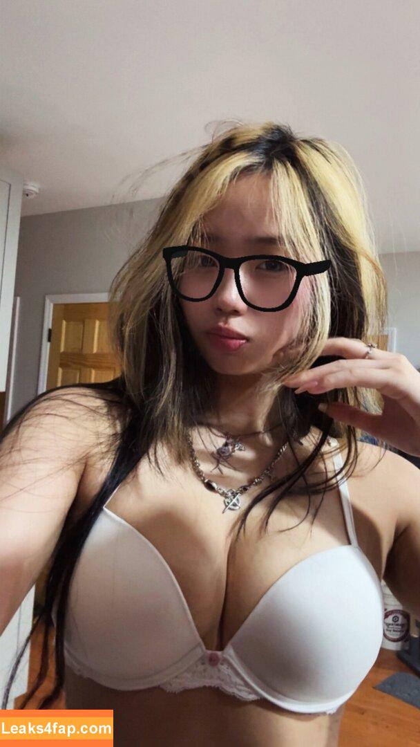 cellow111 / annie zheng leaked photo photo #0113