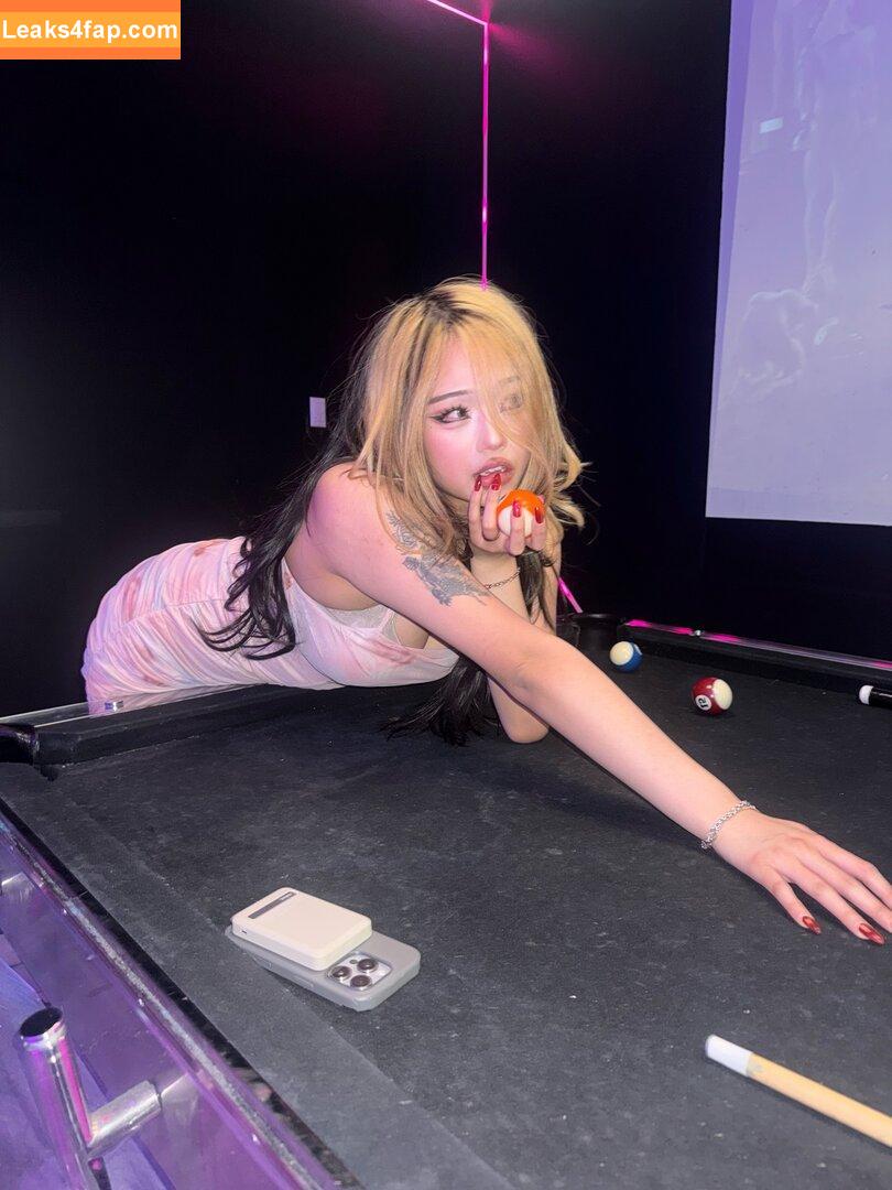 cellow111 / annie zheng leaked photo photo #0144