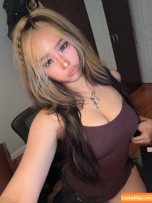 cellow111 photo #0108
