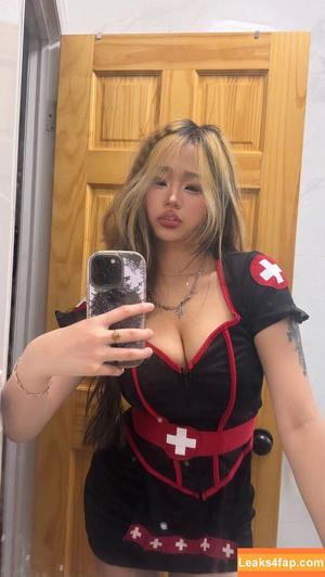 cellow111 photo #0112