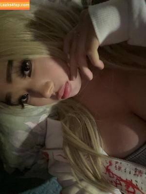 cellow111 фото #0120