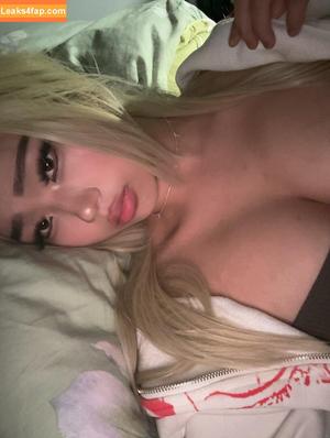 cellow111 фото #0121