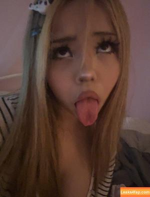 cellow111 photo #0126