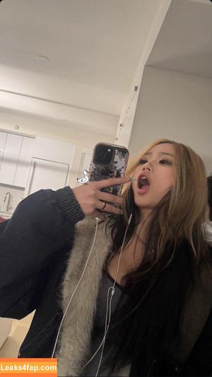 cellow111 фото #0129