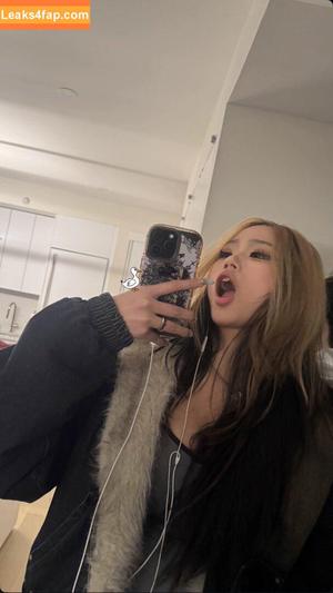 cellow111 фото #0131