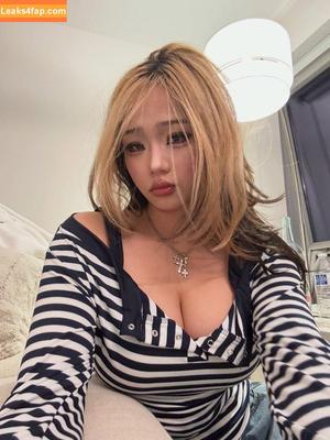 cellow111 photo #0135