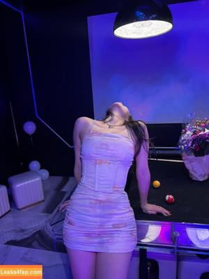 cellow111 photo #0140