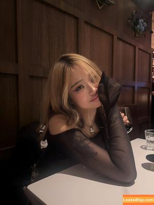 cellow111 photo #0151