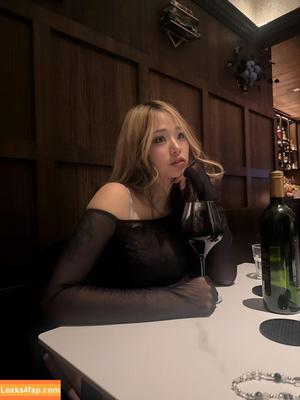 cellow111 photo #0152