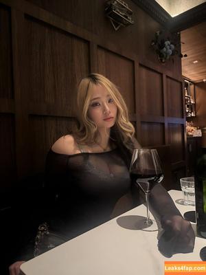 cellow111 photo #0155