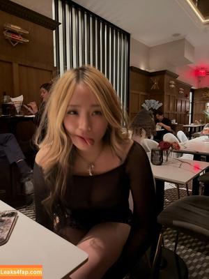 cellow111 photo #0156