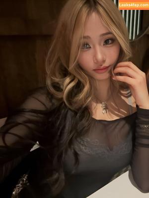 cellow111 photo #0157