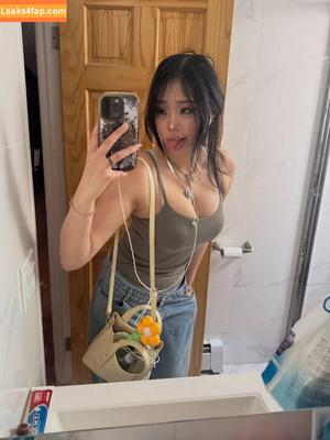 cellow111 photo #0173