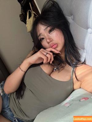 cellow111 photo #0175