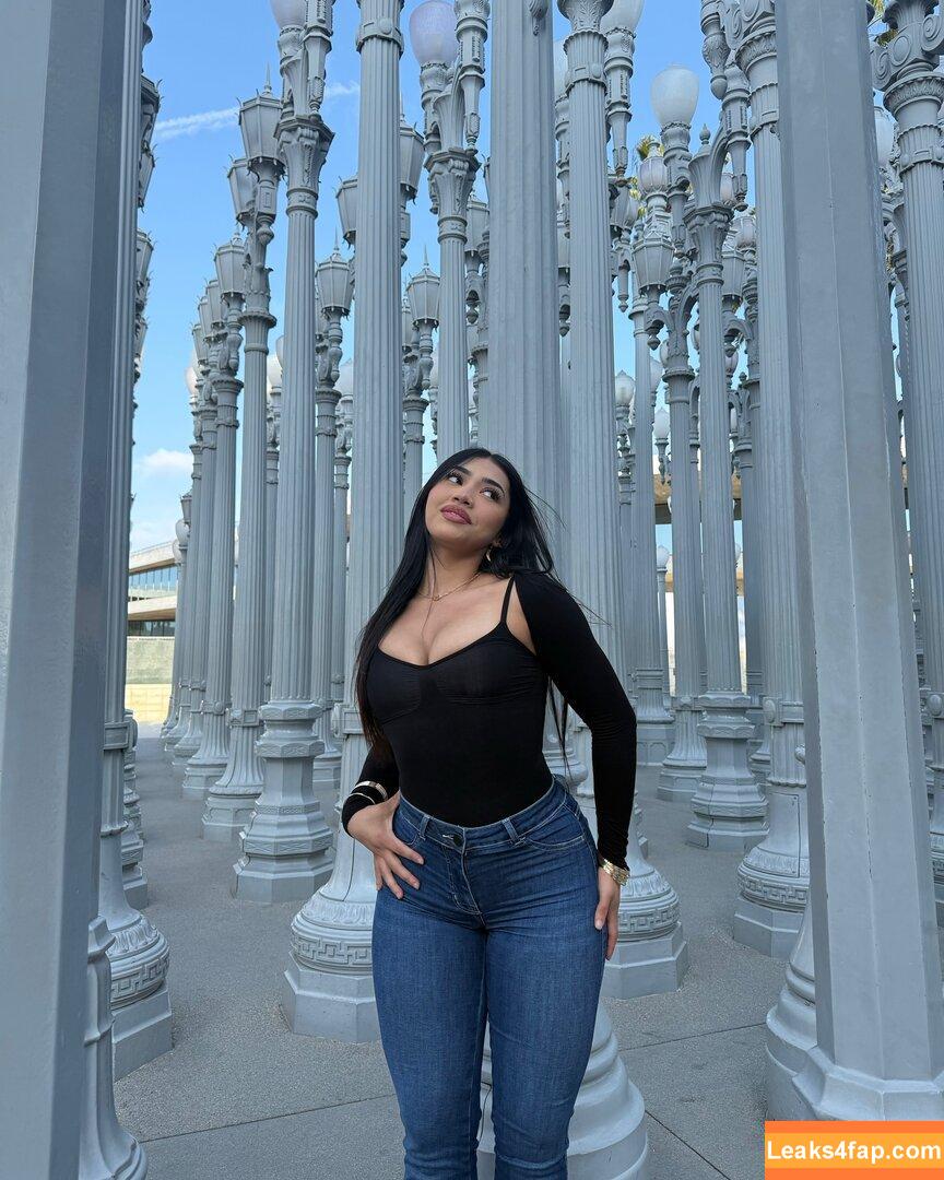 cellvste / triplexceleste leaked photo photo #0020