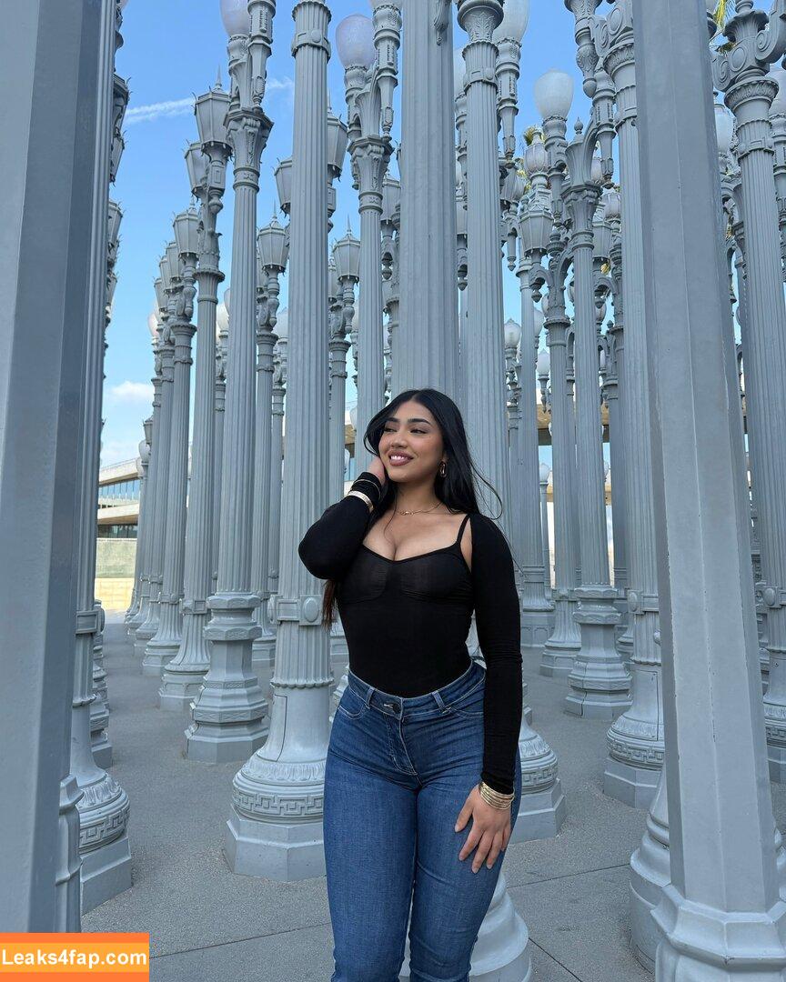 cellvste / triplexceleste leaked photo photo #0021