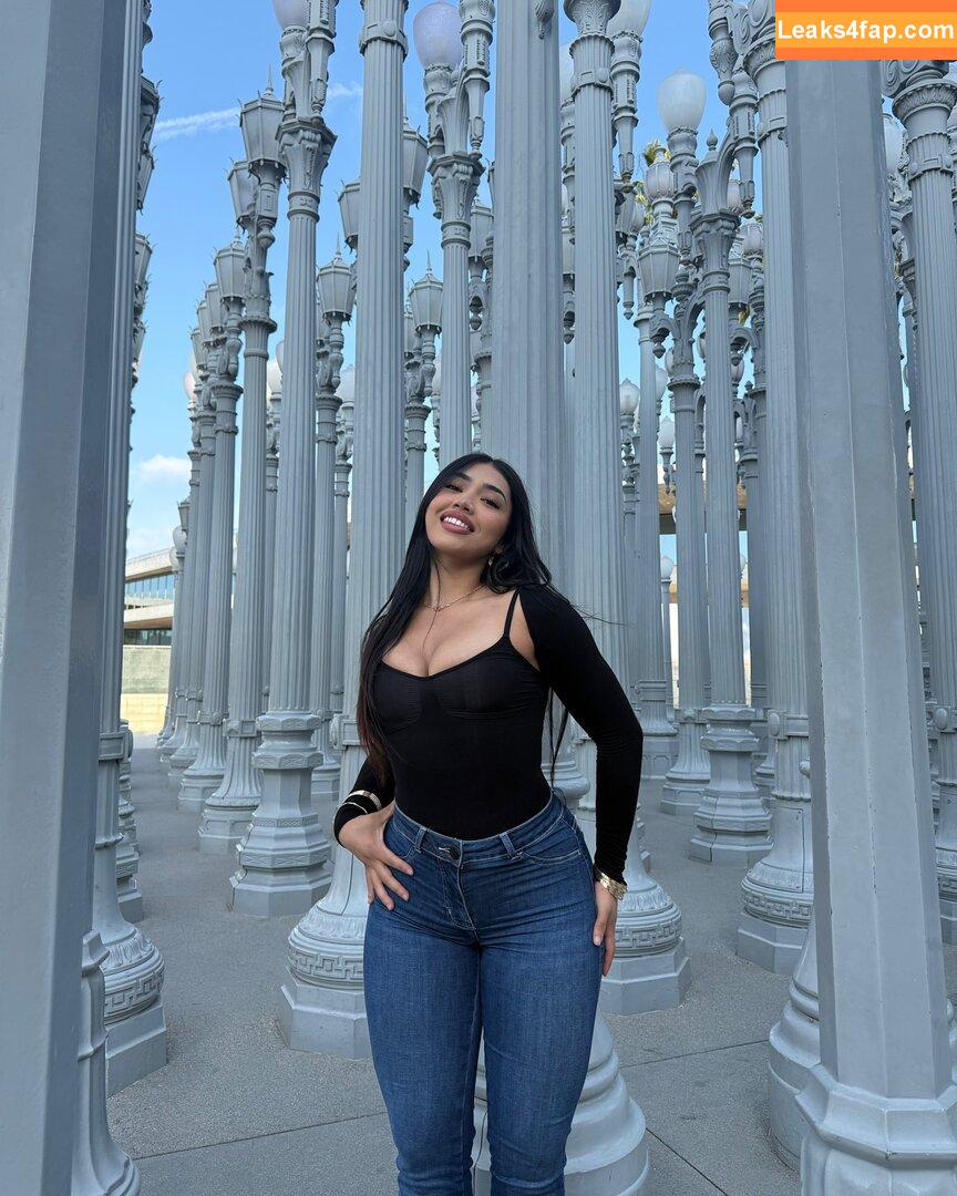 cellvste / triplexceleste leaked photo photo #0022