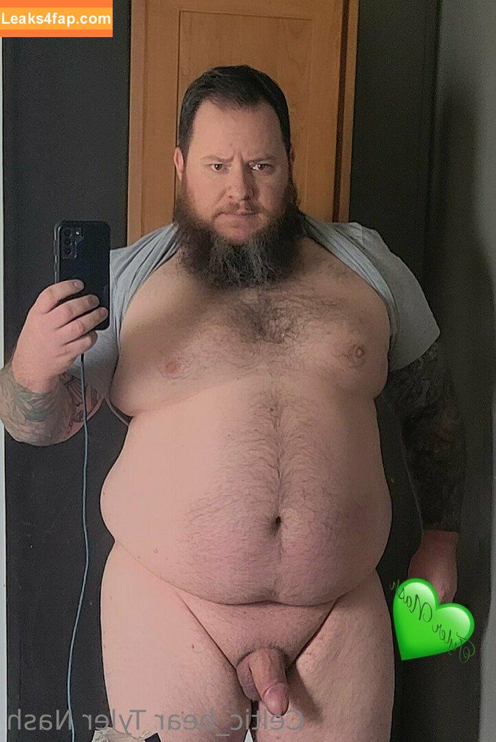 celtic_bear /  leaked photo photo #0076