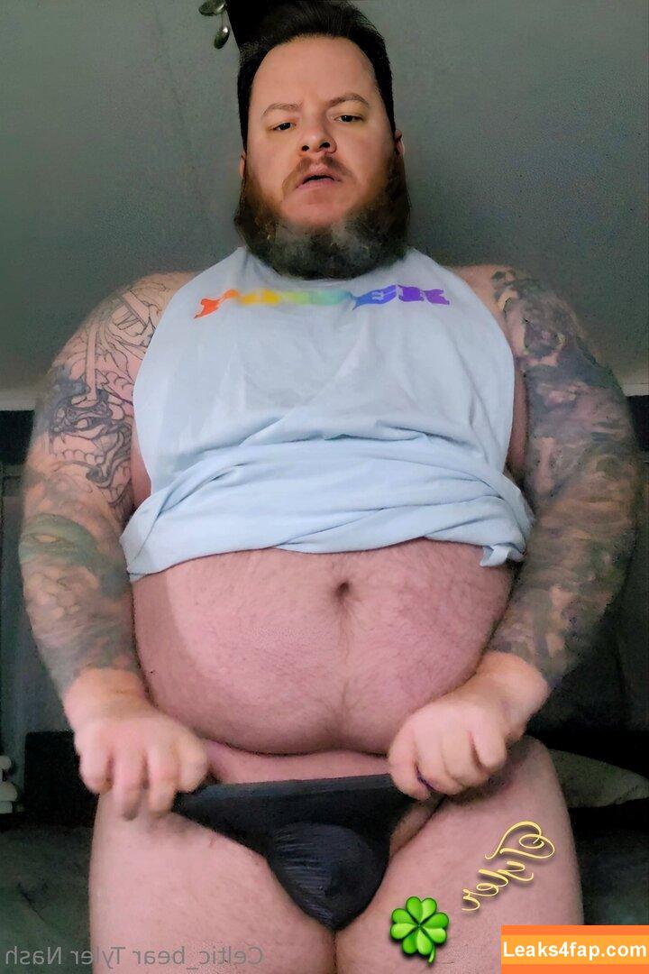 celtic_bear /  leaked photo photo #0098