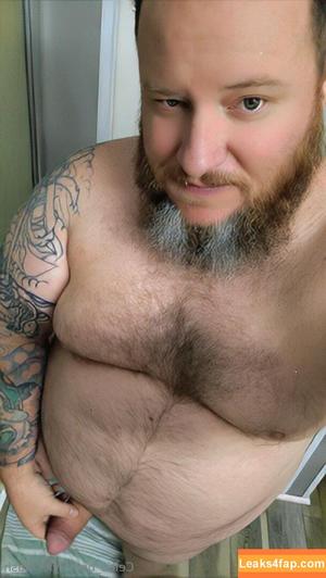 celtic_bear фото #0083