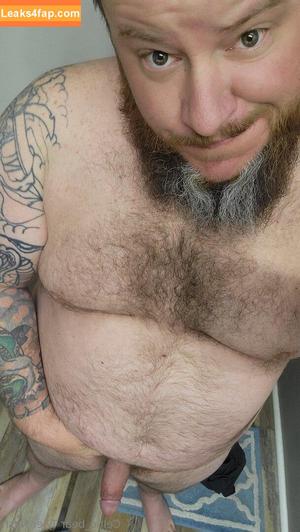 celtic_bear фото #0101