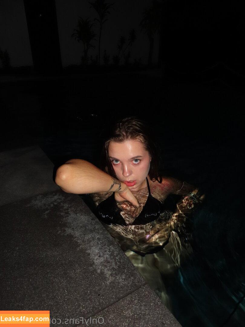 celtysins /  leaked photo photo #0034