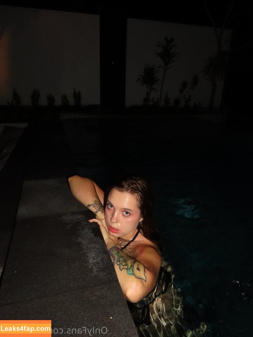 celtysins /  leaked photo photo #0036