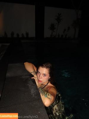celtysins photo #0036