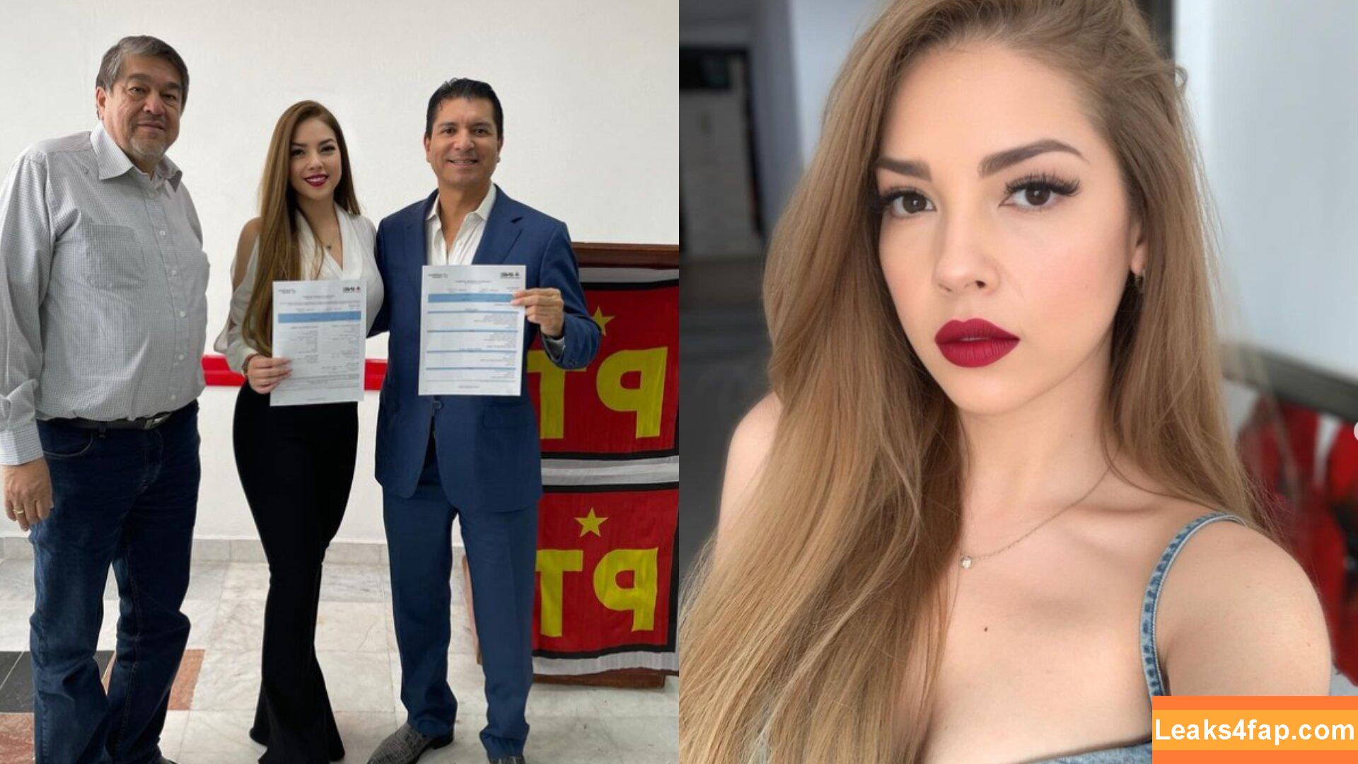 Cendy Robles / cendyrobles слитое фото фото #0026