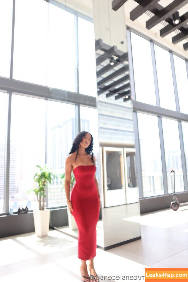 censiecensual /  слитое фото фото #0016