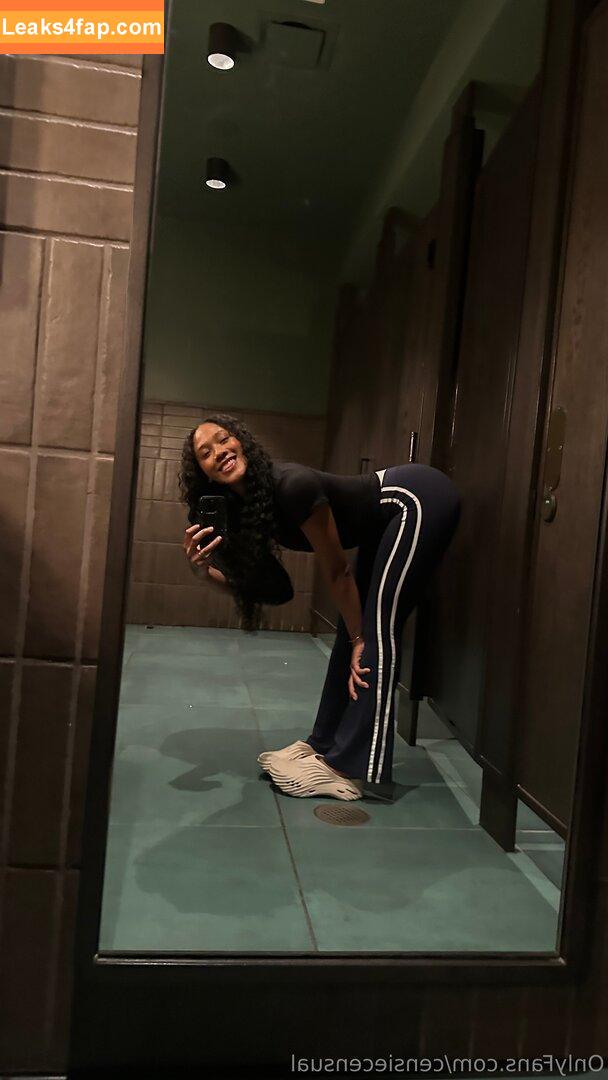 censiecensual /  leaked photo photo #0017