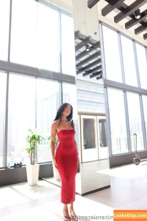 censiecensual фото #0016