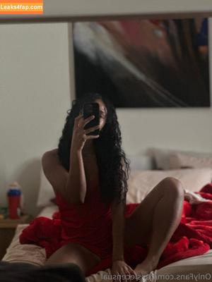 censiecensual фото #0021