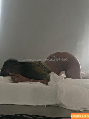 censiecensual фото #0024