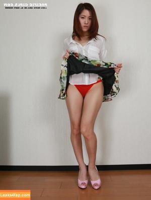 Censored JAV photo #0015