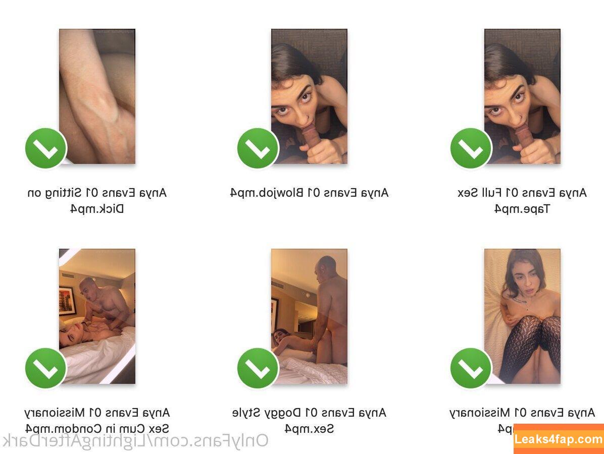 ceosescapades /  leaked photo photo #0053