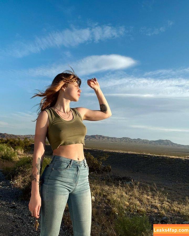 Cera Gibson / ceragibson leaked photo photo #0001