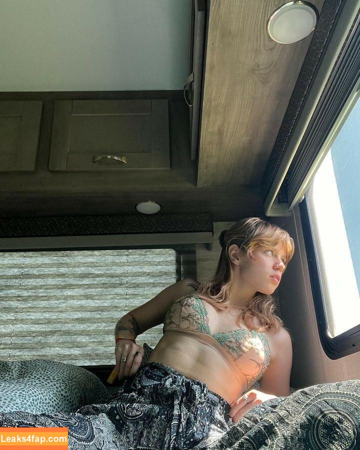 Cera Gibson / ceragibson leaked photo photo #0002