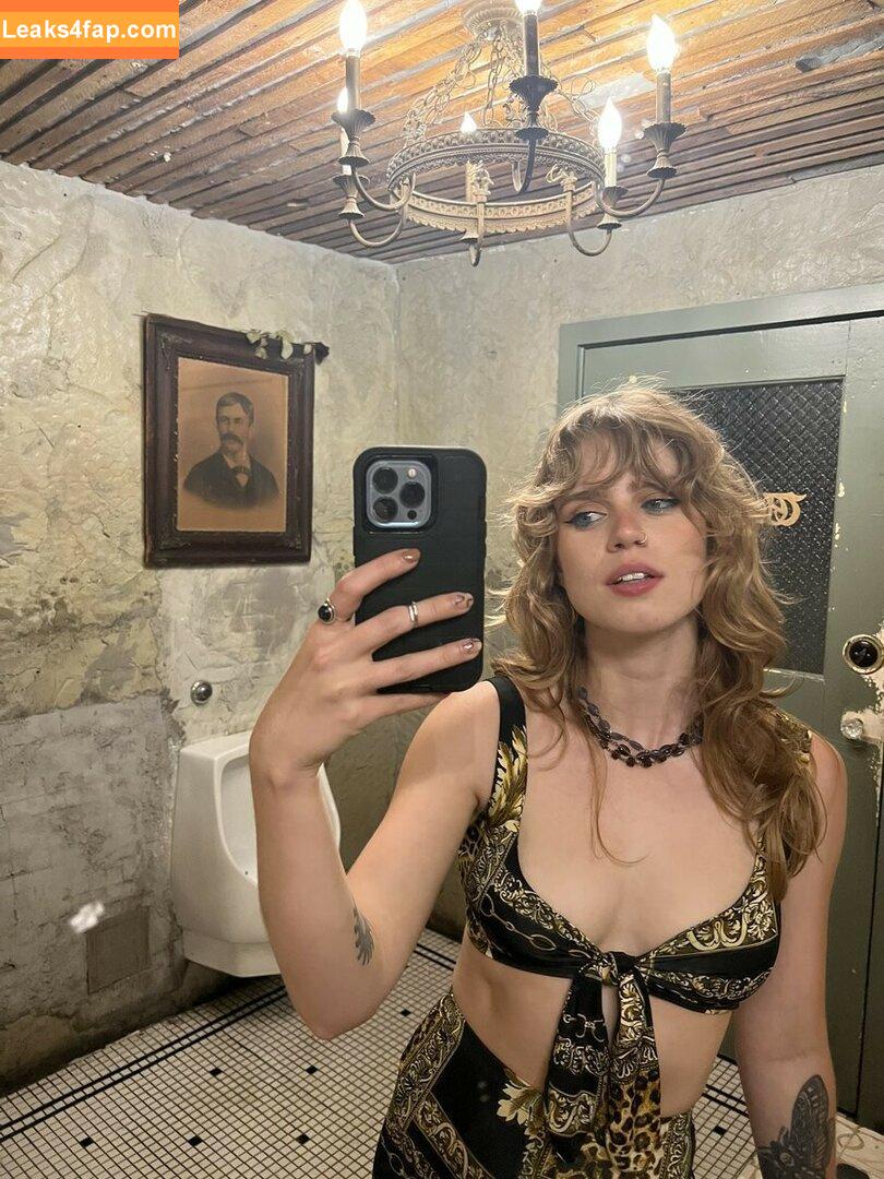 Cera Gibson / ceragibson leaked photo photo #0005