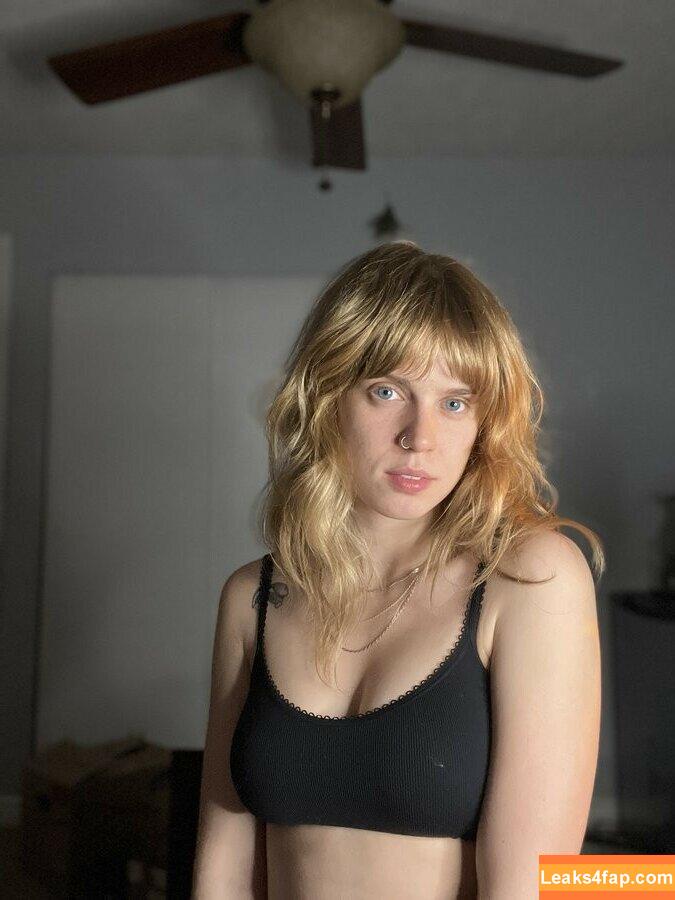 Cera Gibson / ceragibson leaked photo photo #0006