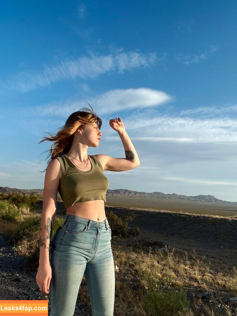 Cera Gibson / ceragibson leaked photo photo #0009