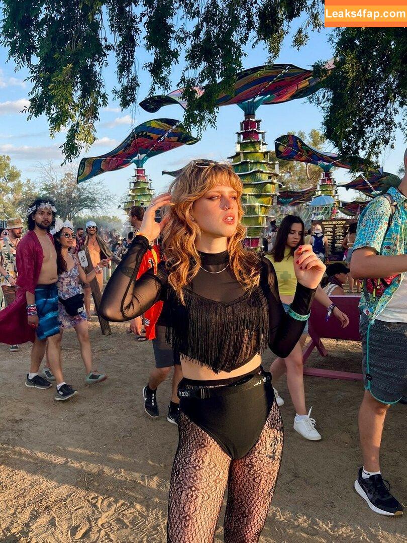 Cera Gibson / ceragibson leaked photo photo #0010