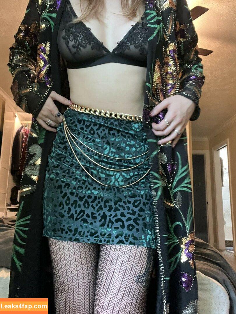 Cera Gibson / ceragibson leaked photo photo #0012
