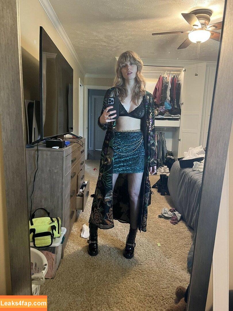 Cera Gibson / ceragibson leaked photo photo #0013