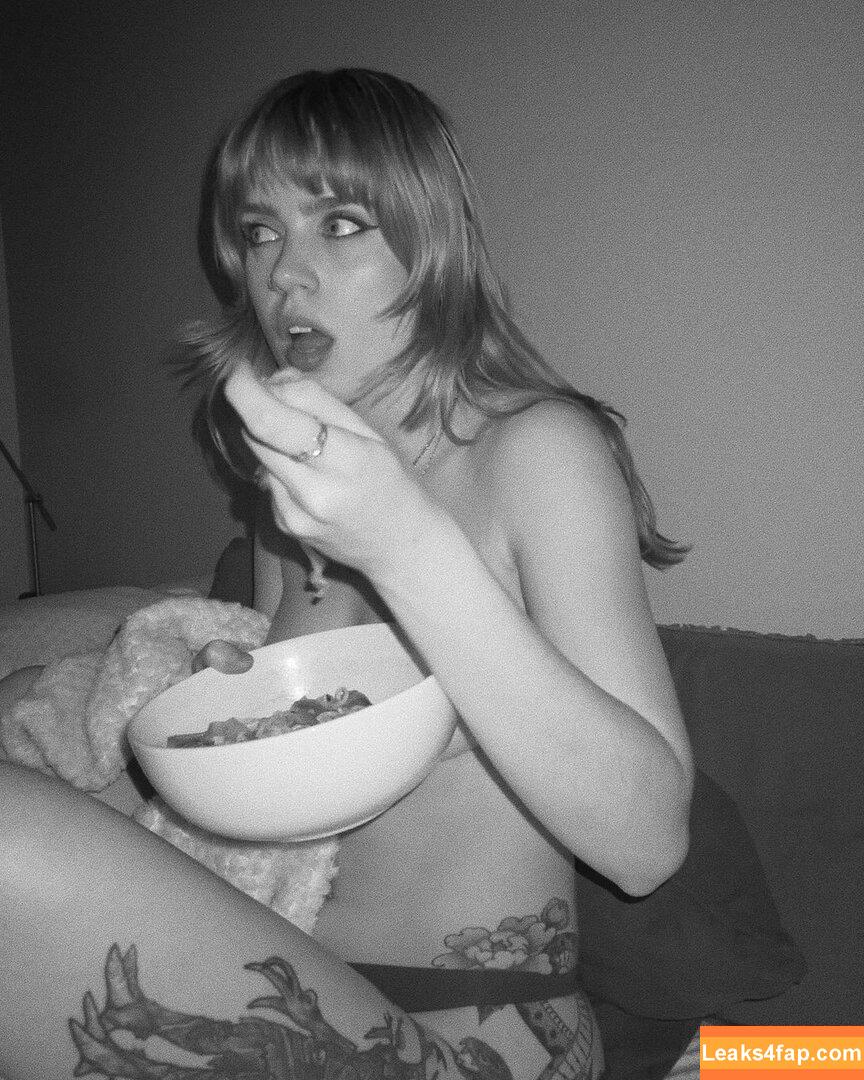 Cera Gibson / ceragibson leaked photo photo #0014