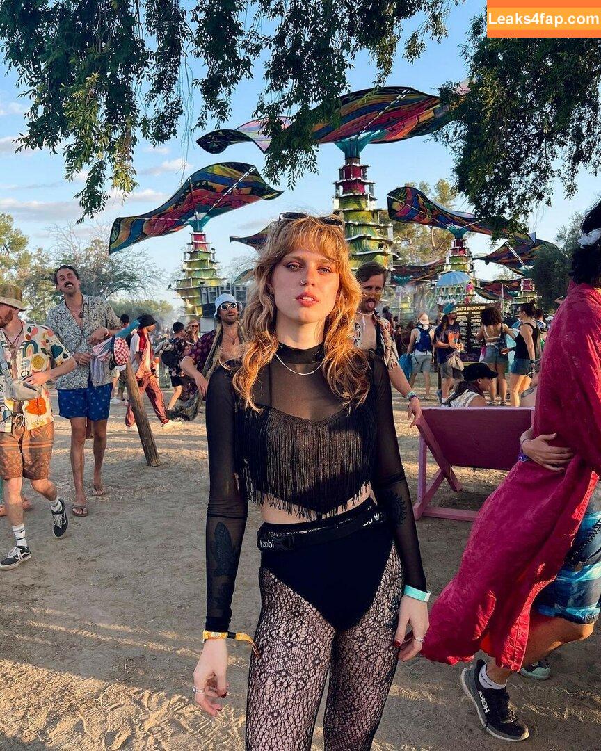 Cera Gibson / ceragibson leaked photo photo #0015