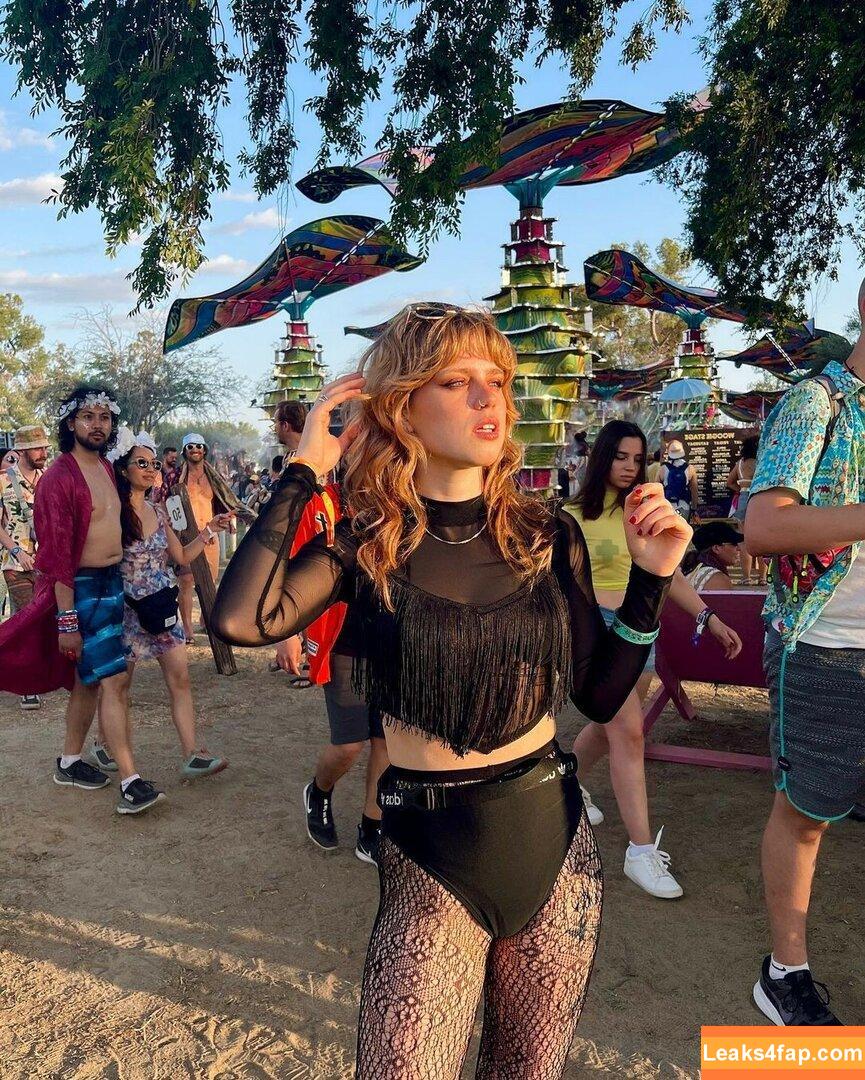 Cera Gibson / ceragibson leaked photo photo #0016
