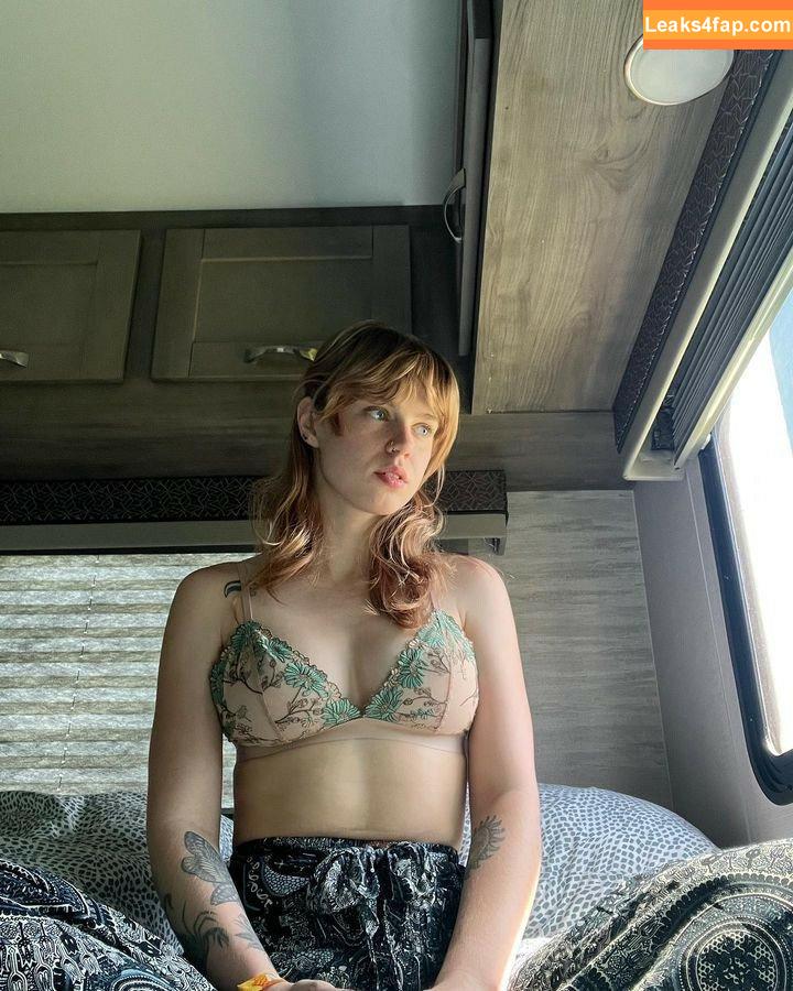Cera Gibson / ceragibson leaked photo photo #0017