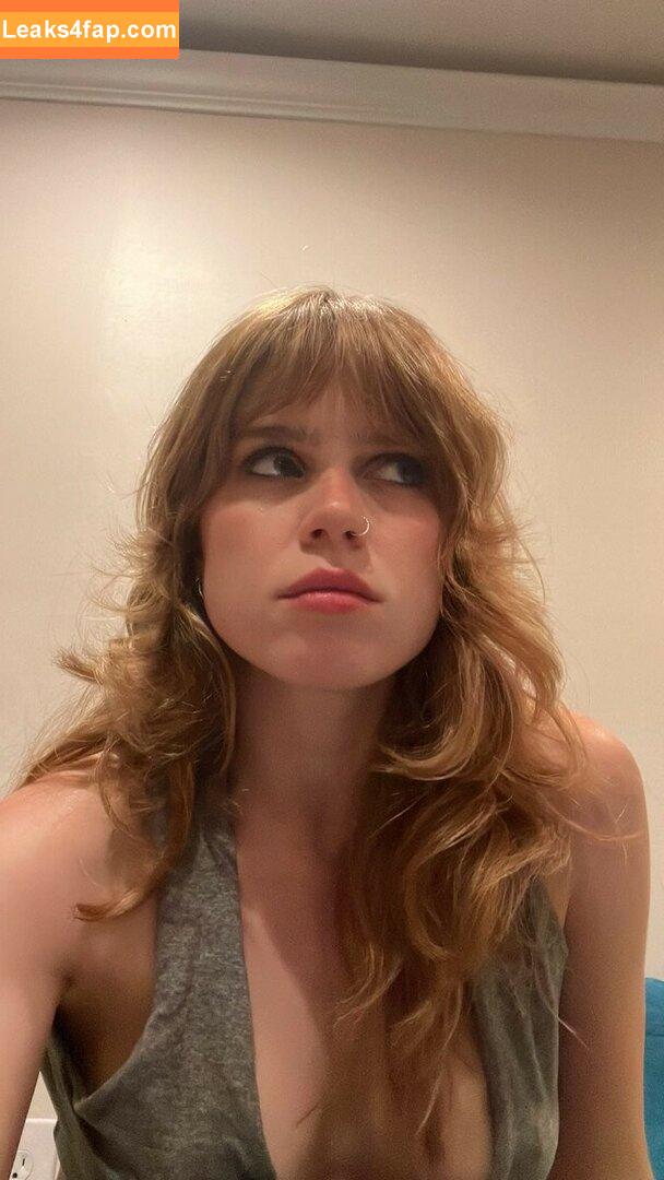 Cera Gibson / ceragibson leaked photo photo #0018